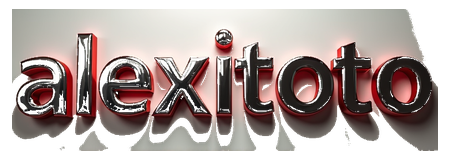 alexitoto logo